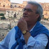 Sinisgalli Pasquale